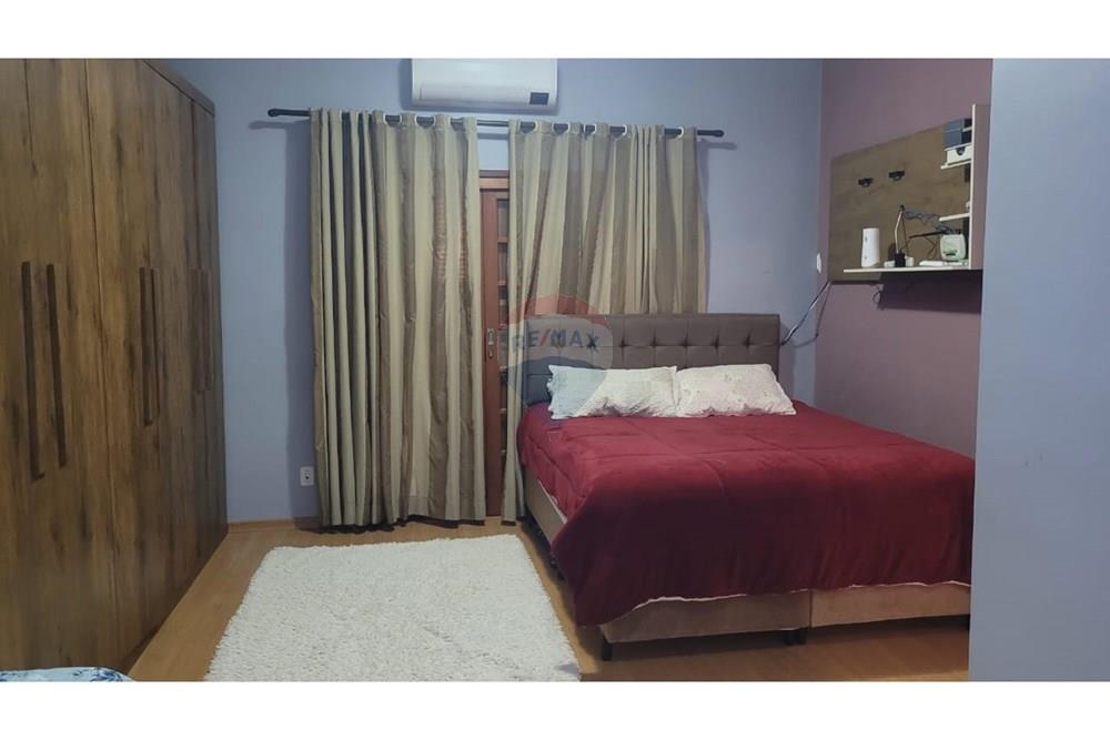 Chácara / Sítio / Fazenda - Venda - Itatiba , São Paulo - 2f0af3a8-2588-4abc-9d93-e09f2155a639.jpeg - 690661013-240