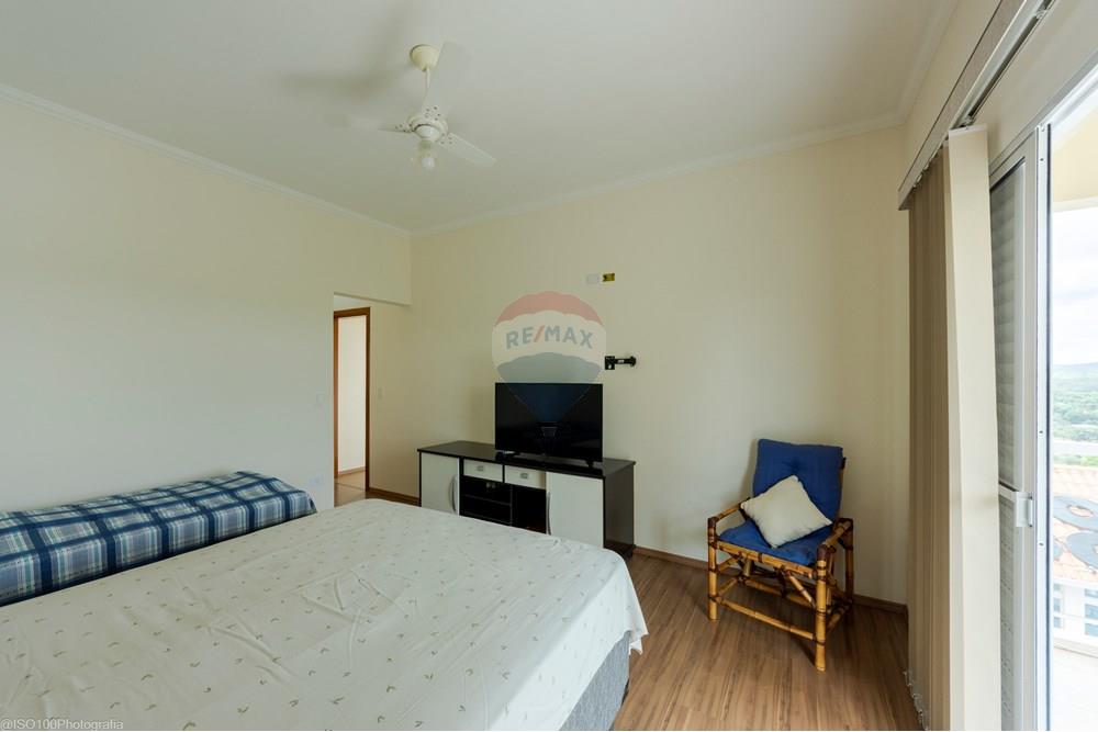 Casa - Venda - Jarinu , São Paulo - _C8A3393-HDR-18.jpg - 690791062-204