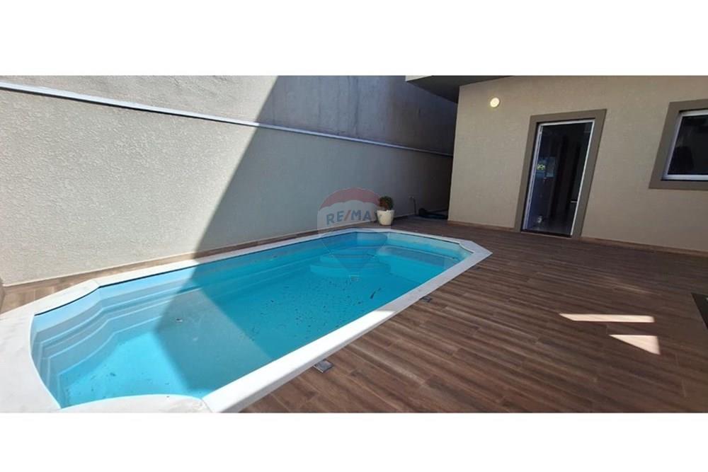 Casa - Alugar - Atibaia , São Paulo - 20.jpg - 690471131-116