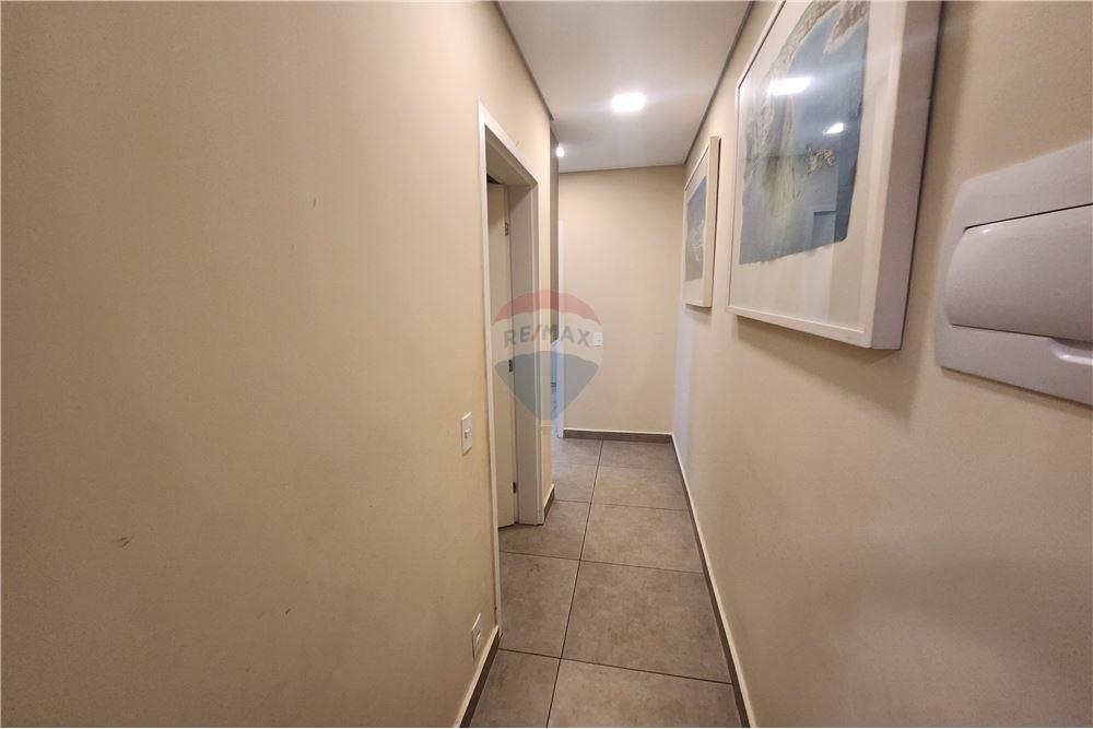 Apartamento à venda com 2 quartos, 76m² - Foto 12