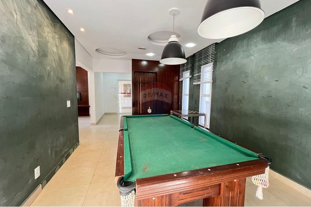 Apartamento - Venda - Limeira , São Paulo - 12.jpeg - 690741054-114