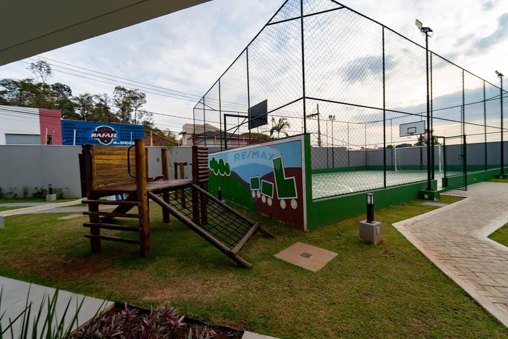 Casa de Condomínio - Venda - Jundiaí , São Paulo - DSC09397.jpg - 690361034-14