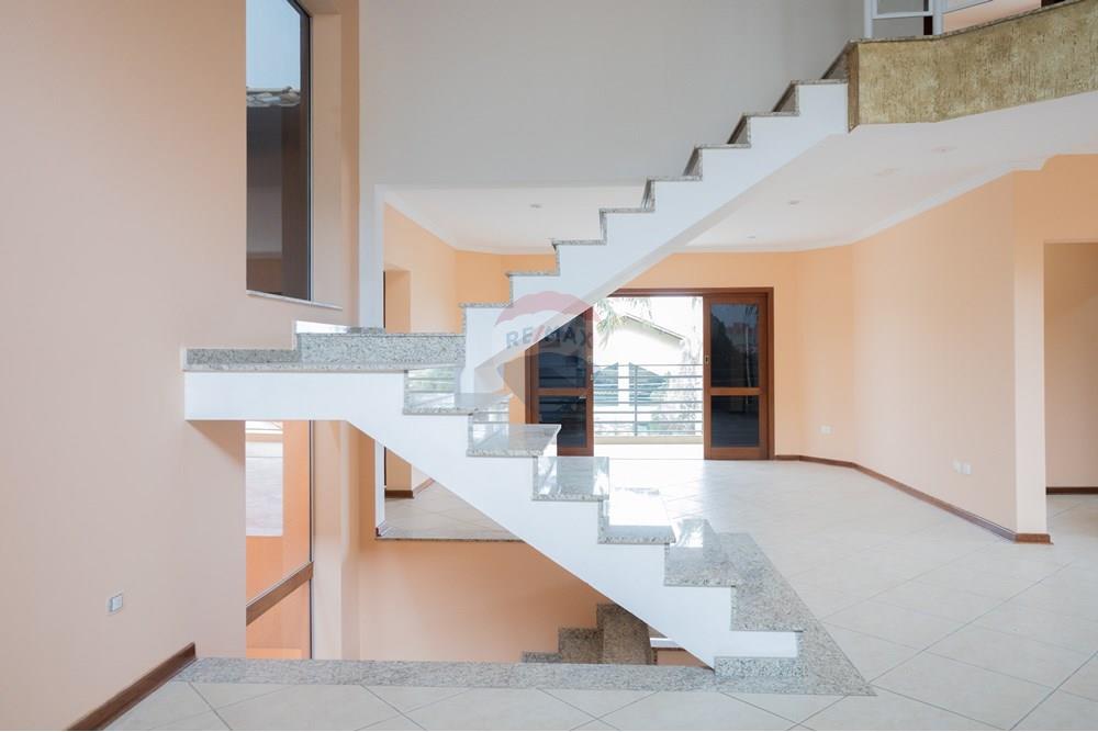 Casa - Venda - Osasco , São Paulo - IMG_0672.jpg - 690351013-23