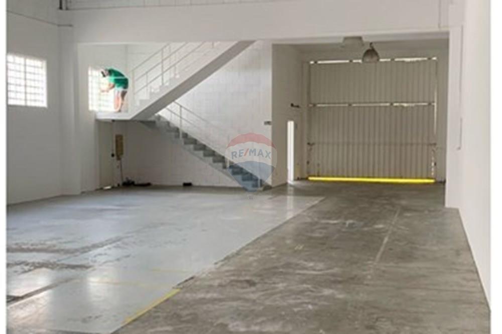 Galpão - Alugar - Vinhedo , São Paulo - a1d978de-7714-40c3-b9fb-6330b9a6151d.jpg - 690941043-13