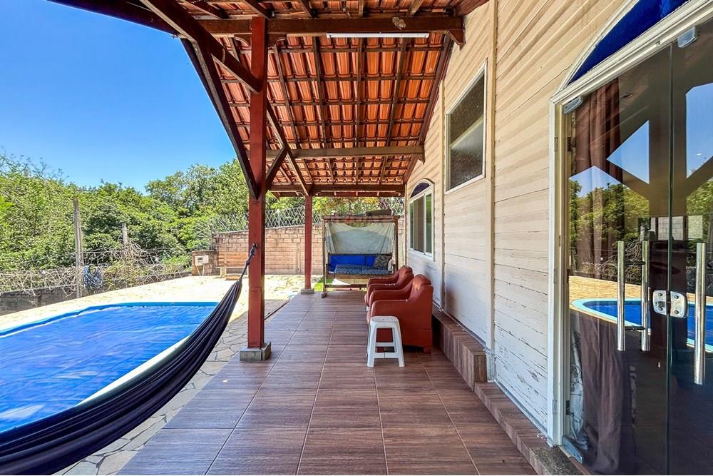 Casa de Condomínio - Alugar - Vinhedo , São Paulo - 2-IMG_0441.jpg - 690941043-17