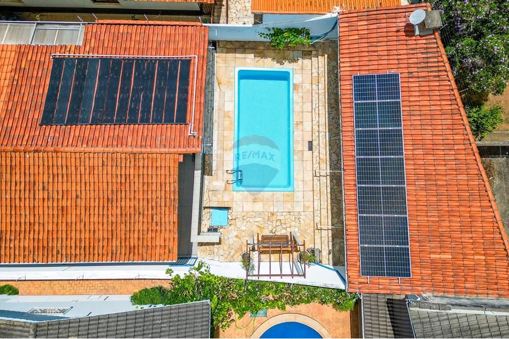 Casa - Venda - Atibaia , São Paulo - 47.jpg - 690471095-8