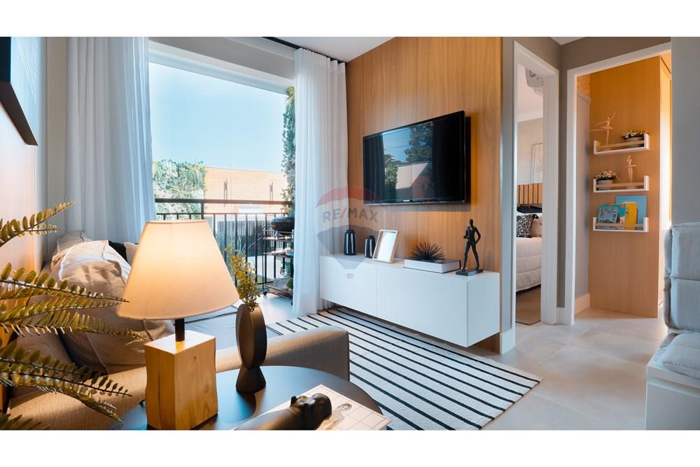 Apartamento - Venda - Campinas , São Paulo - SALA (2).jpg - 690331002-96