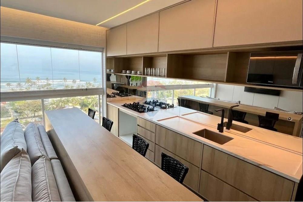 Apartamento - Venda - Guarujá , São Paulo - WhatsApp Image 2025-07-19 at 16.27.26 (8).jpeg - 690981027-27