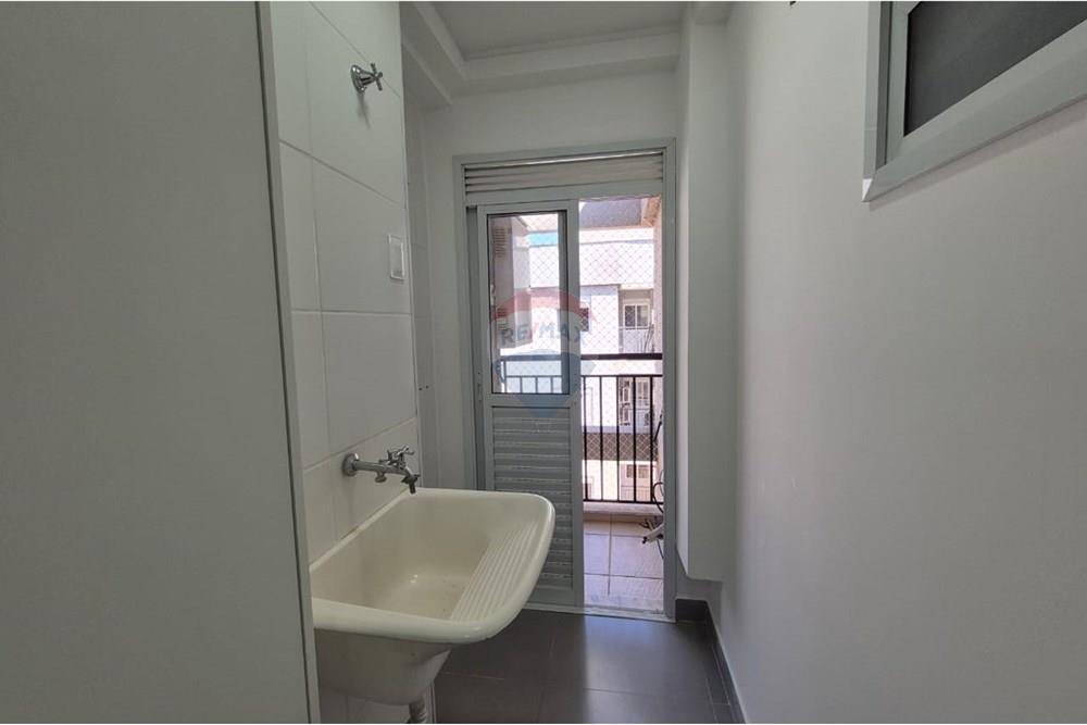 Apartamento - Alugar - Piracicaba , São Paulo - 5.jpeg - 690781181-22