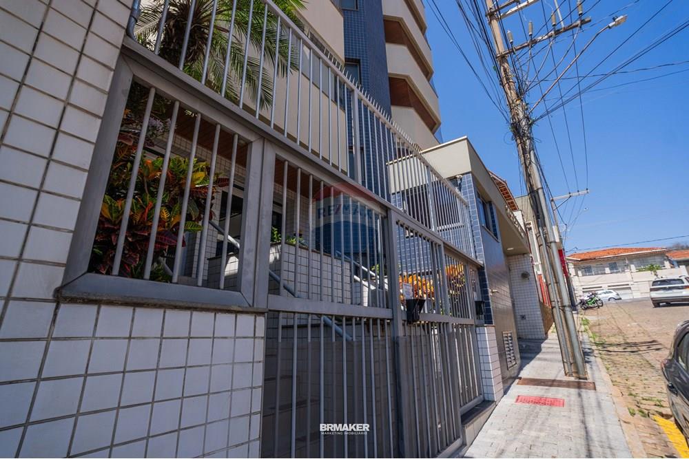 Apartamento - Venda - Itatiba , São Paulo - Fotos imobiliarias - RITA-86.jpg - 690661013-245