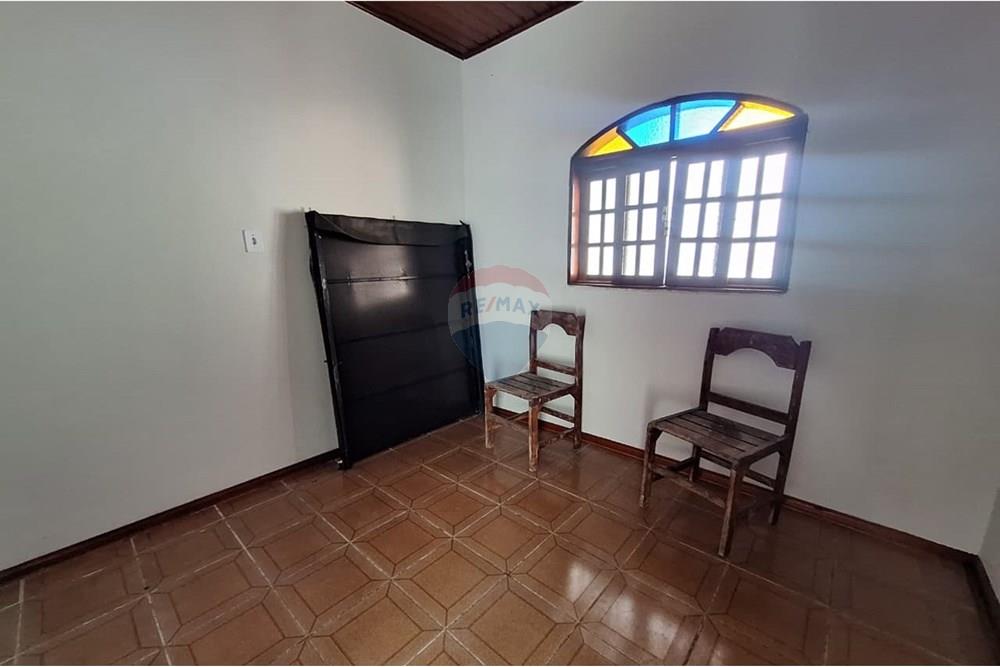 Casa - Alugar - Atibaia , São Paulo - 11.jpg - 690471131-144