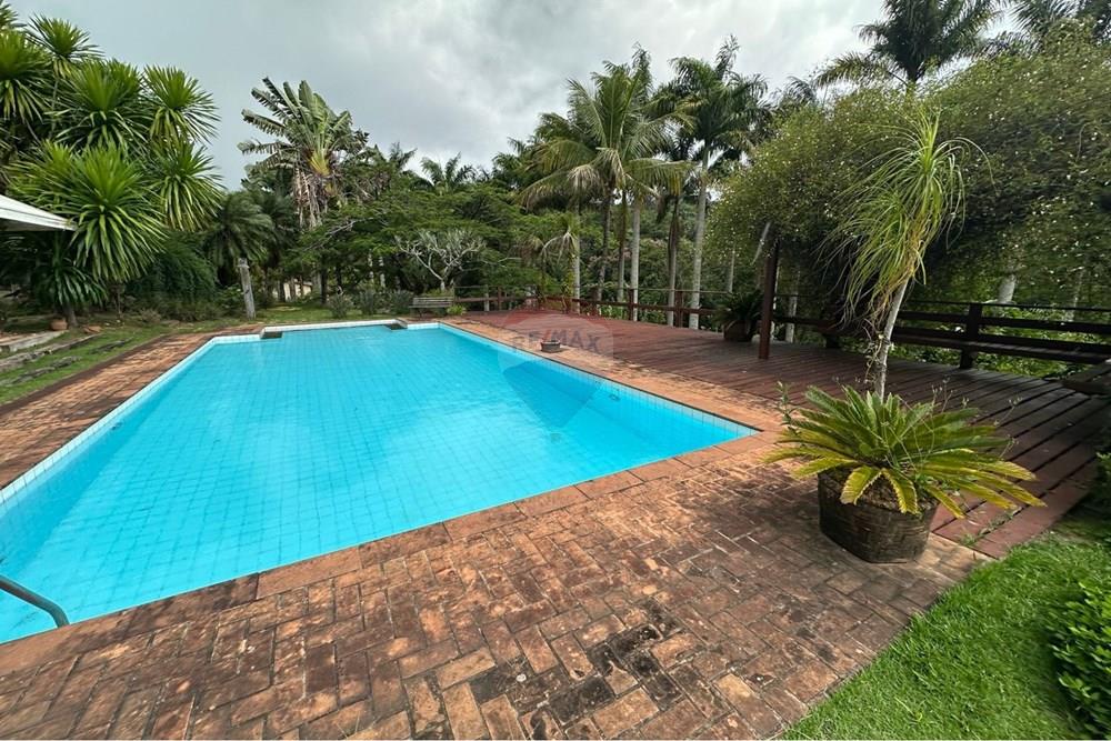 Chácara / Sítio / Fazenda - Venda - Morungaba , São Paulo - 1 (17).jpeg - 691131015-48