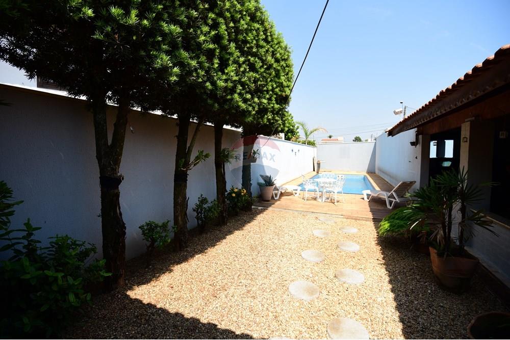 Casa - Venda - Rio Claro , São Paulo - PIP_8663.JPG - 690811015-137