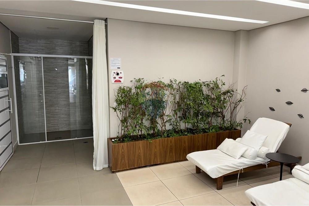 Apartamento - Venda - Santana de Parnaíba , São Paulo - 14.jpeg - 691021020-108