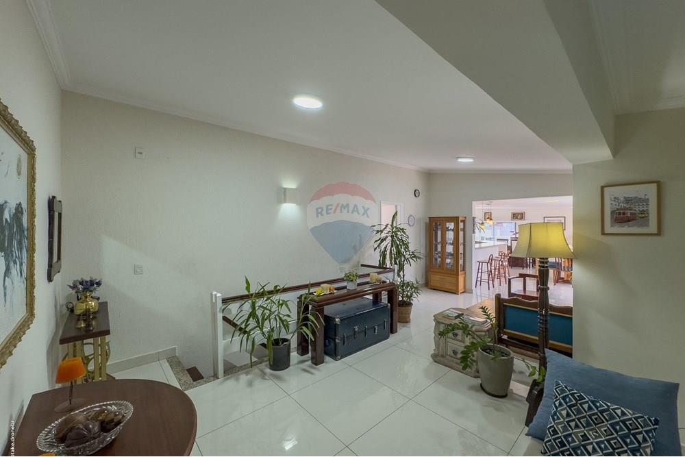 Apartamento - Venda - Valinhos , São Paulo - TKD-5391.jpg - 690681005-110