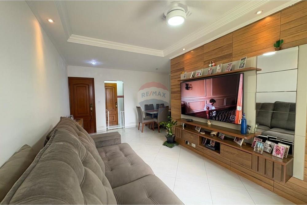 Apartamento - Venda - Guarujá , São Paulo - WhatsApp Image 2026-01-14 at 16.41.52 (1).jpeg - 690501050-90