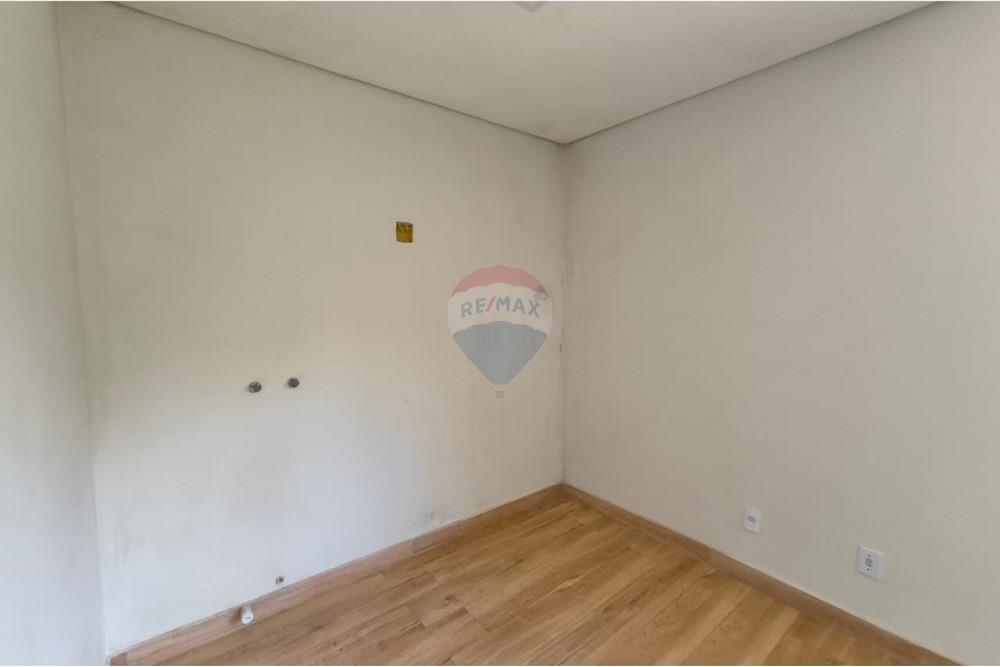 Casa de Condomínio - Alugar - Hortolândia , São Paulo - IMG-20251201-WA0365.jpg - 690531038-100