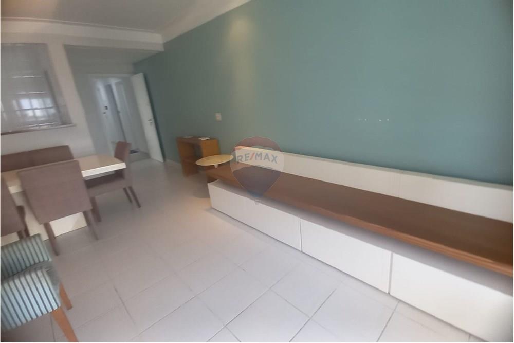 Apartamento - Venda - Guarujá , São Paulo - 6c4e2d08-1fb5-4dfd-9615-712a8c87053e.jpeg - 690501045-262