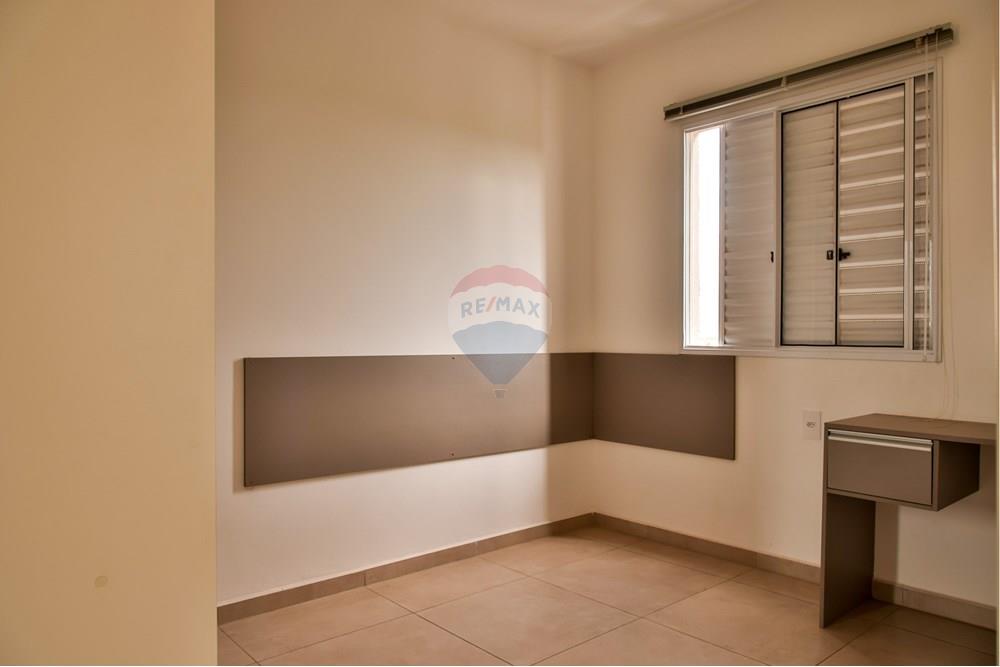 Apartamento - Venda - Rio Claro , São Paulo - Trio Campo Belo - Lr12.jpg - 690811054-25