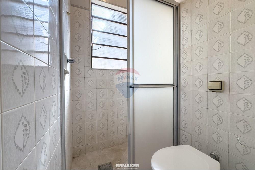 Casa - Venda - Campinas , São Paulo - IMG_0772.jpg - 690681050-222