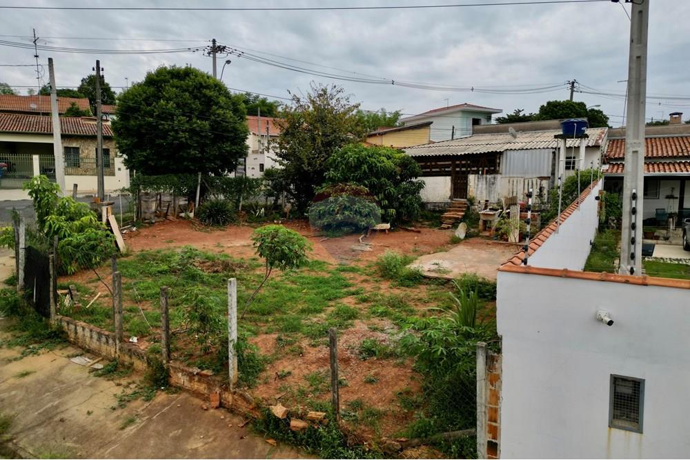 Casa - Venda - Jaguariúna , São Paulo - IMG_7498.jpg - 690671008-335