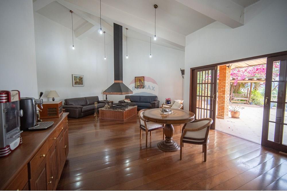 Casa - Venda - Cotia , São Paulo - CADU-31.jpg - 691151015-73