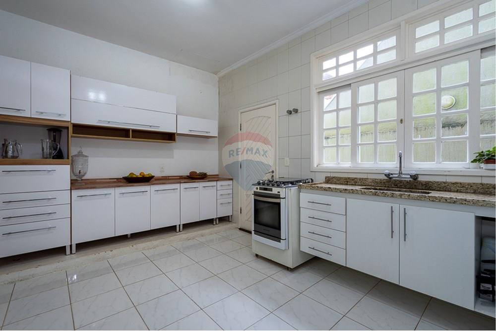 Casa de Condomínio - Venda - Santana de Parnaíba , São Paulo - A7M09354.jpg - 690951036-6