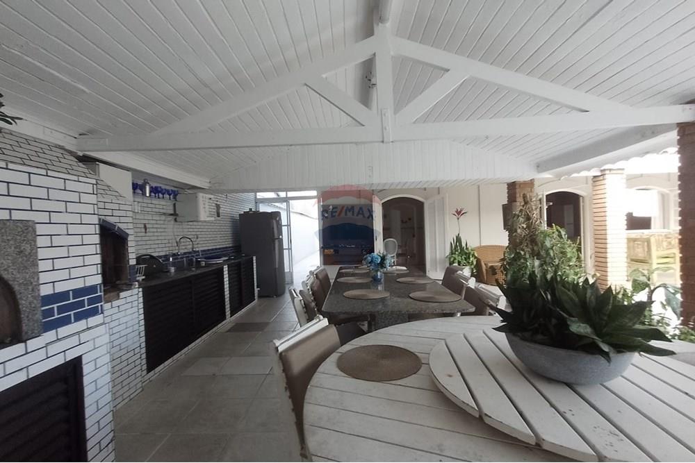 Casa - Alugar - Guarujá , São Paulo - 48543940-4952-4256-967b-783fb4f3cdba.jpeg - 690821038-185