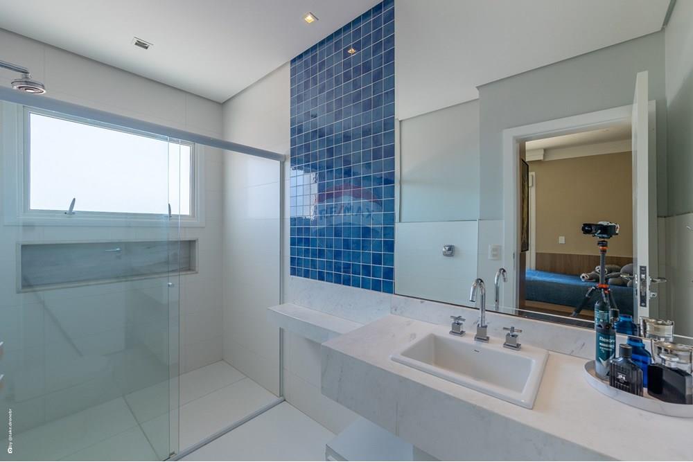 Casa de Condomínio - Venda - Vinhedo , São Paulo - TKD-5093.jpg - 690681075-56