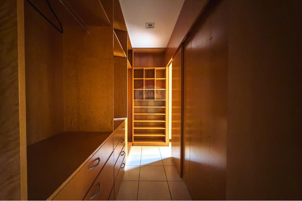 Casa de Condomínio - Venda - Indaiatuba , São Paulo - 12 - suite master closet horiz.jpg - Closet - 690471148-7