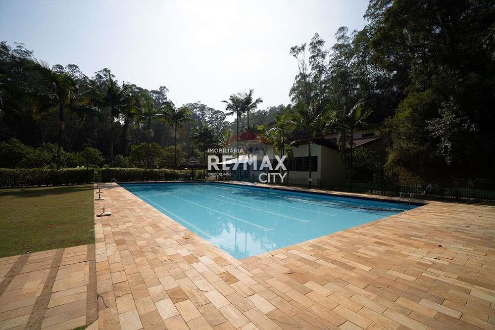 Terreno - Venda - Jundiaí , São Paulo - 23.jpg - 690791073-81