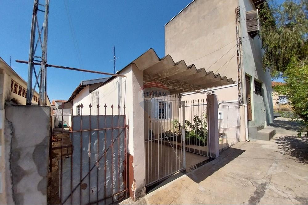 Casa - Venda - Piracicaba , São Paulo - 20251104_093813.jpg - 690781032-406