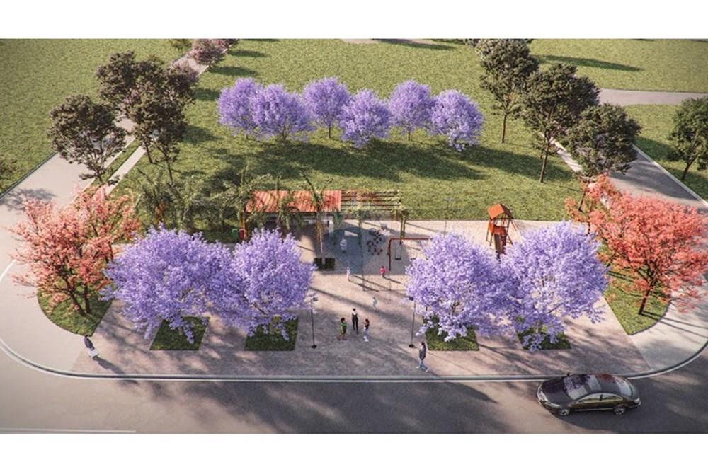 Terreno - Venda - Paulínia , São Paulo - 1-ba8abde9.jpg - 690511309-1