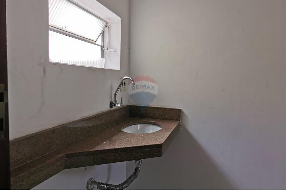 Cj. Comercial/ Sala - Alugar - Santana de Parnaíba , São Paulo - IMG_20251112_134410.jpg - 691021040-13