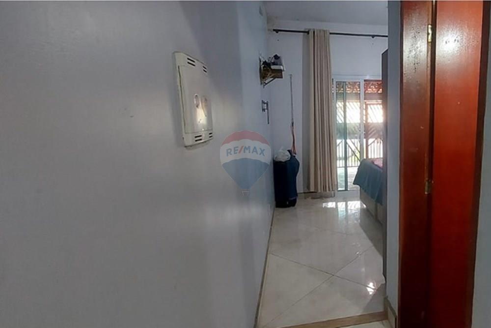 Casa - Venda - Sumaré , São Paulo - WhatsApp Image 2025-03-11 at 14.41.08.jpeg - 690511063-44