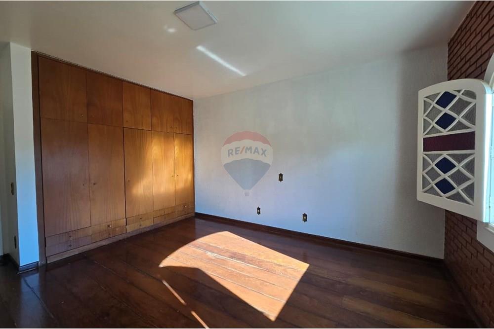 Casa - Venda - Bragança Paulista , São Paulo - IMG-20250808-WA0102.jpg - 690041135-26