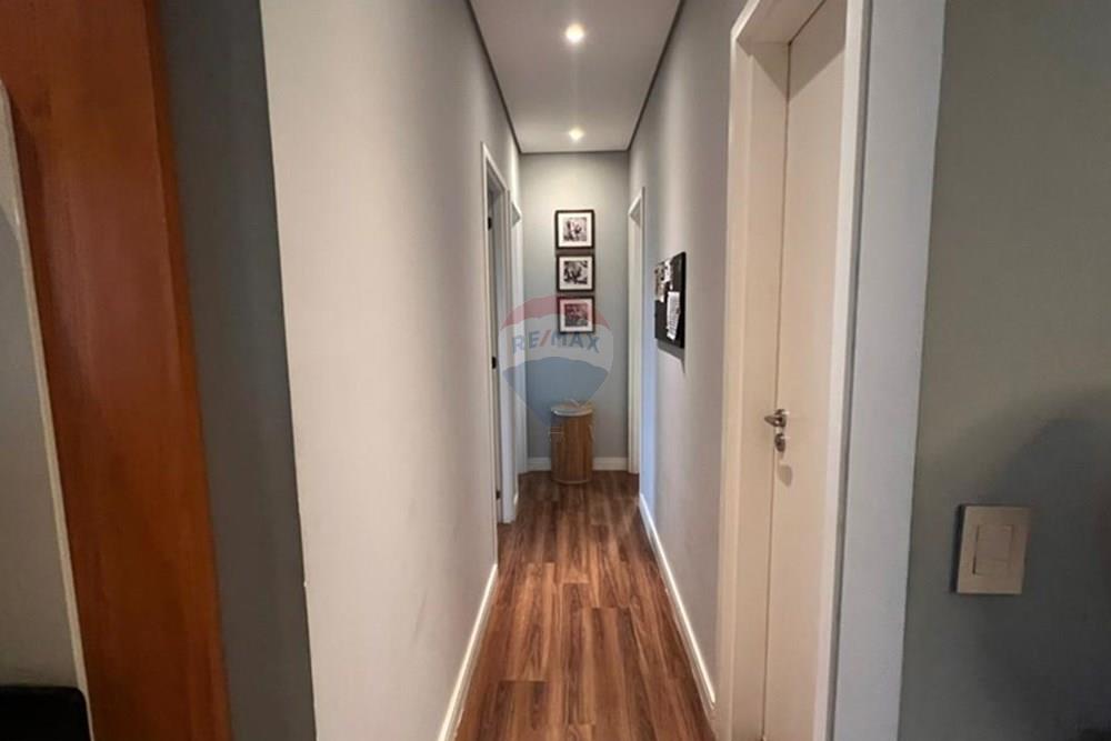 Apartamento - Venda - Paulínia , São Paulo - AP ART&LIFE 7.jpg - 690511339-7