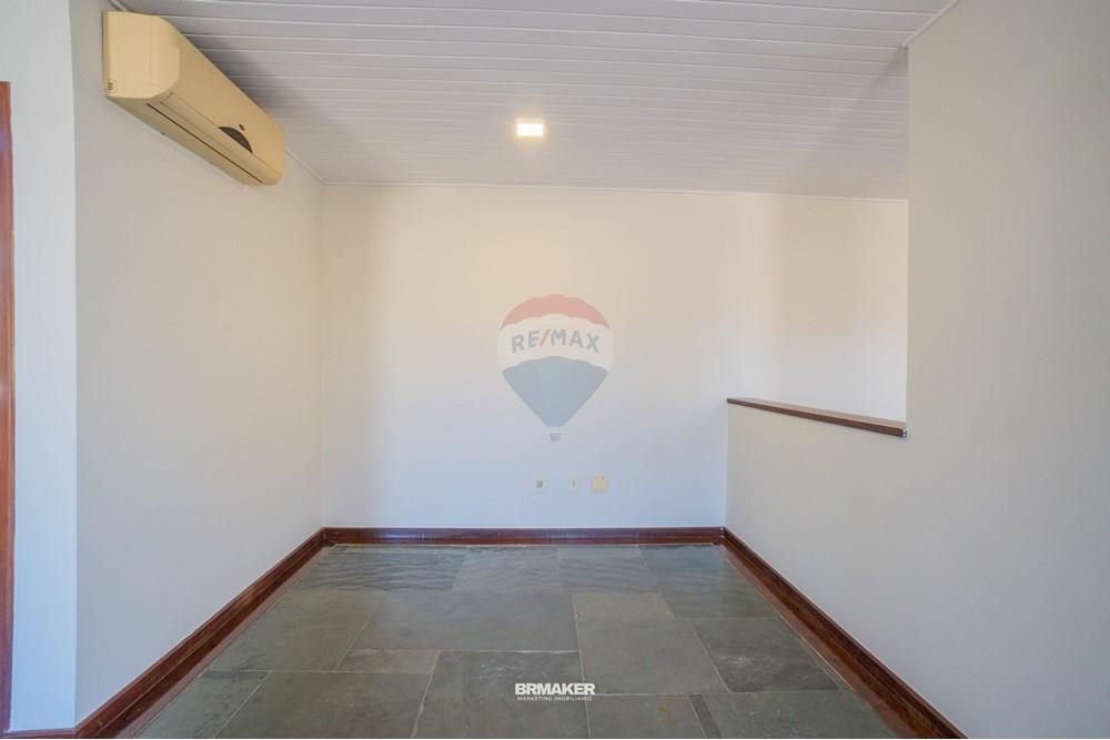 Casa - Venda - Campinas , São Paulo - Fotos imobiliarias - REMAX CASANOVA - LUCIANA-35.jpg - 690681058-81