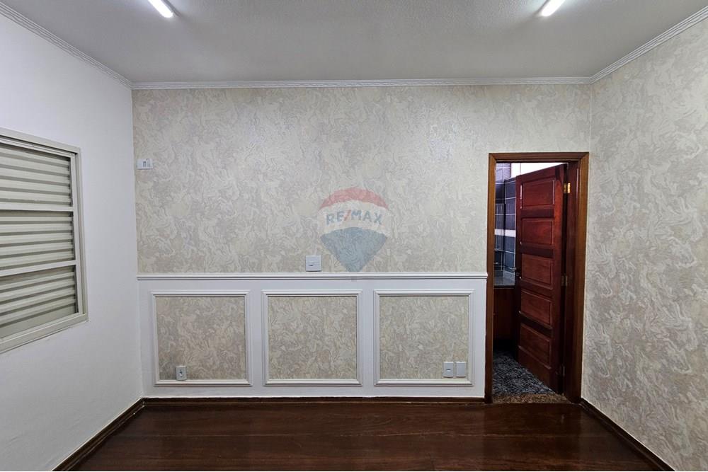 Casa - Alugar - Cosmópolis , São Paulo - 20250311_092415.jpg - 690511359-1101