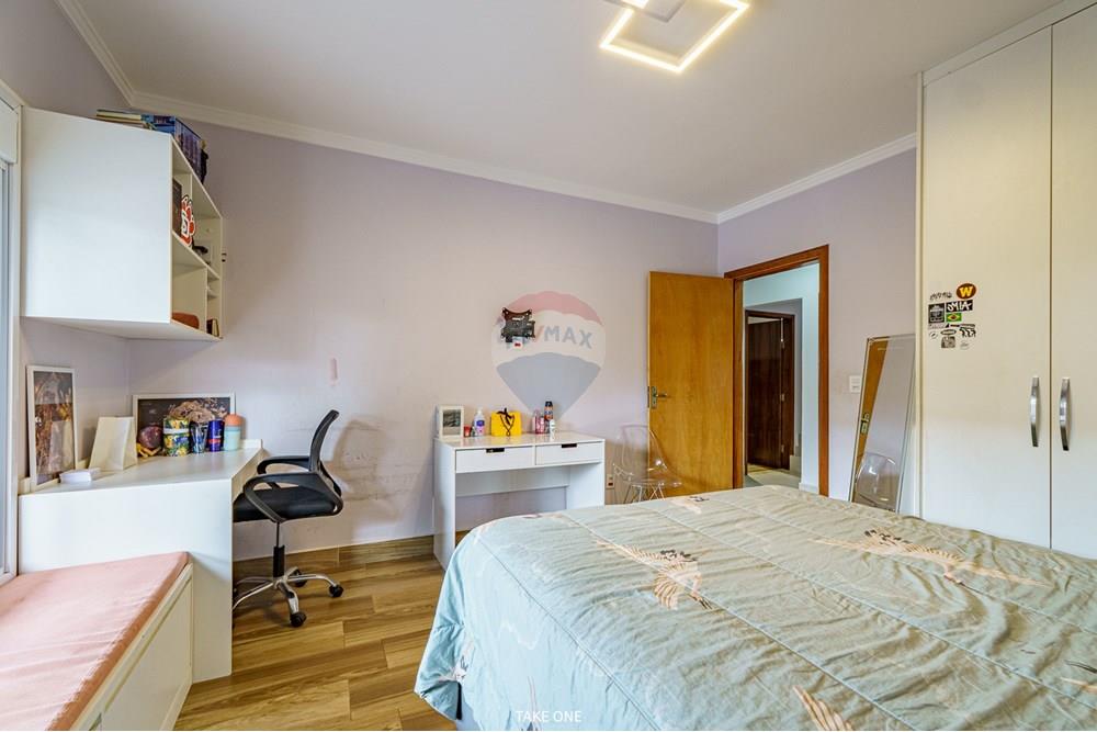 Casa - Alugar - Vinhedo , São Paulo - TAKEONE-10011.jpg - 690941022-44