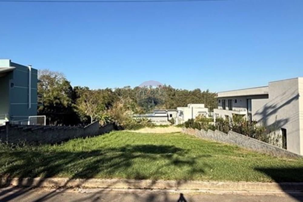 Terreno - Venda - Itatiba , São Paulo - IMG_9297.JPG - 690661020-151