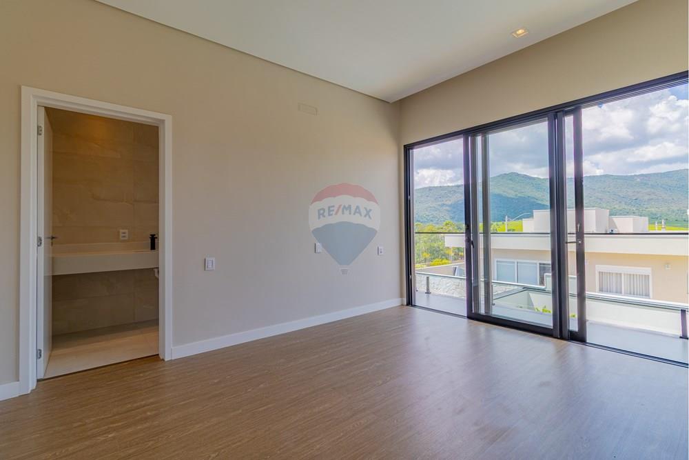 Casa de Condomínio - Venda - Atibaia , São Paulo - RINF-060.jpg - 690921050-69