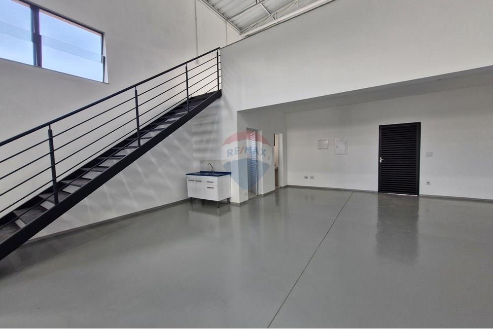 Galpão - Alugar - Vinhedo , São Paulo - 20250318_141849.jpg - 690541185-86