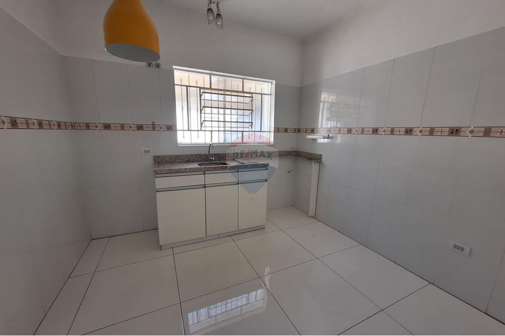 Casa - Alugar - Atibaia , São Paulo - 16.jpg - 690471131-86