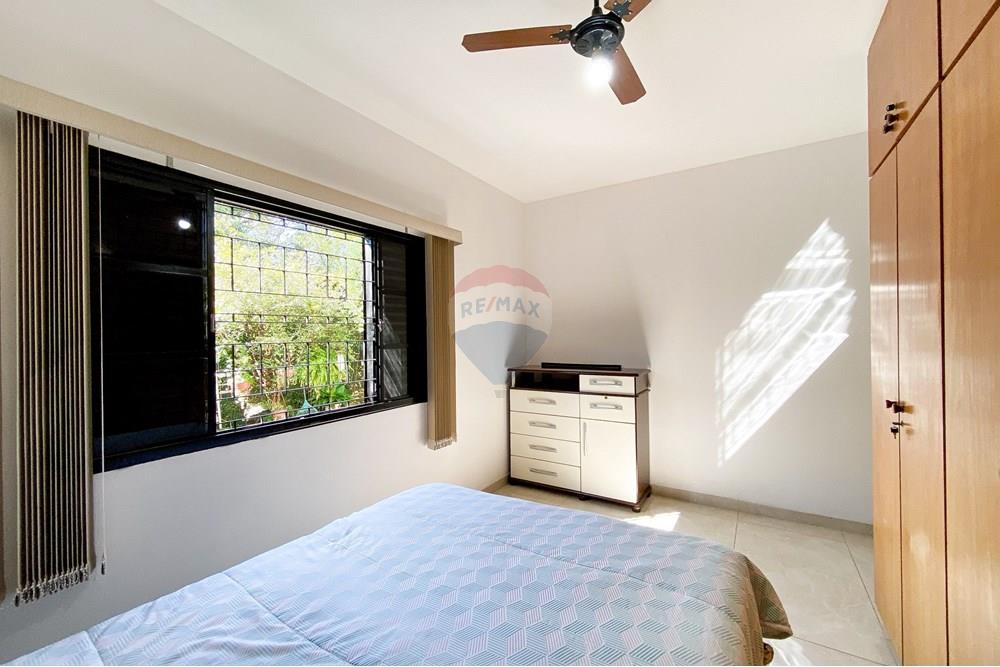 Casa - Venda - Mogi Mirim , São Paulo - IMG_3527.jpg - Suite - 690751017-122