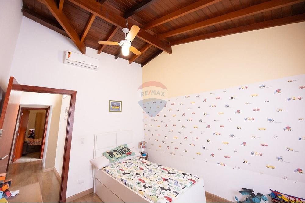 Mieszkaniowa - Dom wolnostojący - Piracicaba , Sao Paulo - BR - FB019608.jpg - 690781104-33