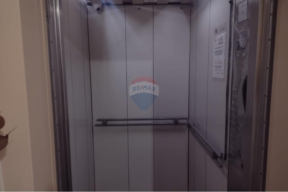 Apartamento - Alugar - Osasco , São Paulo - Imagem do WhatsApp de 2025-11-28 à(s) 18.03.46_c1ac47cb.jpg - 691021040-1