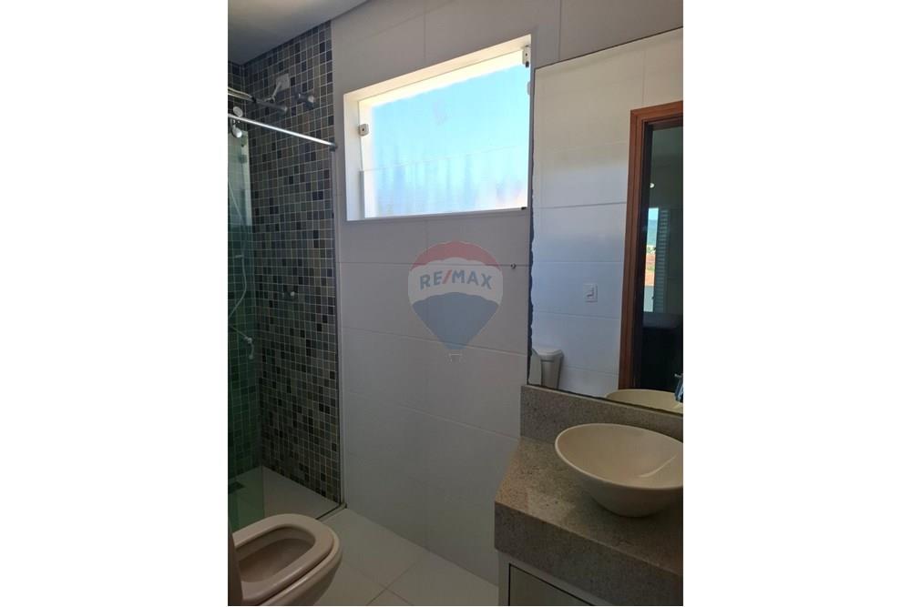 Casa - Alugar - Peruíbe , São Paulo - IMG-20250223-WA0027.jpg - 691111010-113