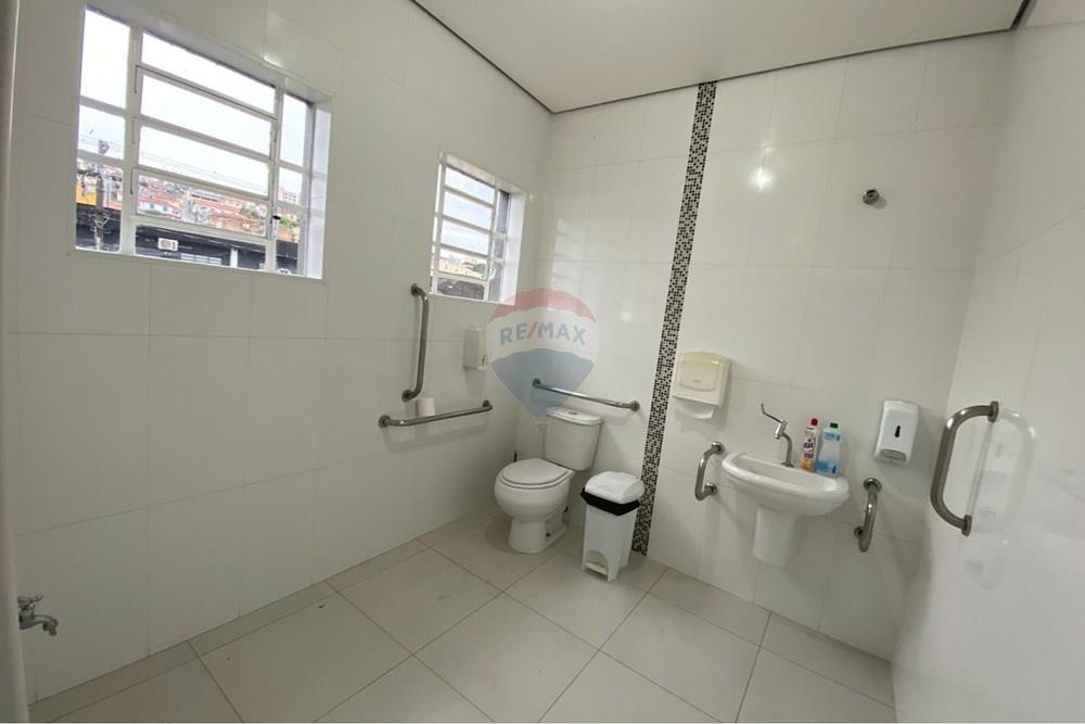 Ponto Comercial - Alugar - Bragança Paulista , São Paulo - WhatsApp Image 2026-03-09 at 09.46.20.jpeg - 690141085-45