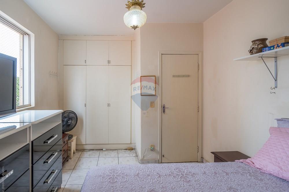 Apartamento - Venda - Campinas , São Paulo - EDI00725EDIVO FURTADO SILVA - RG98002306022 SSPCE - ED. ANDREIA - ROBERTA & NEUZA.jpg - 690681005-129